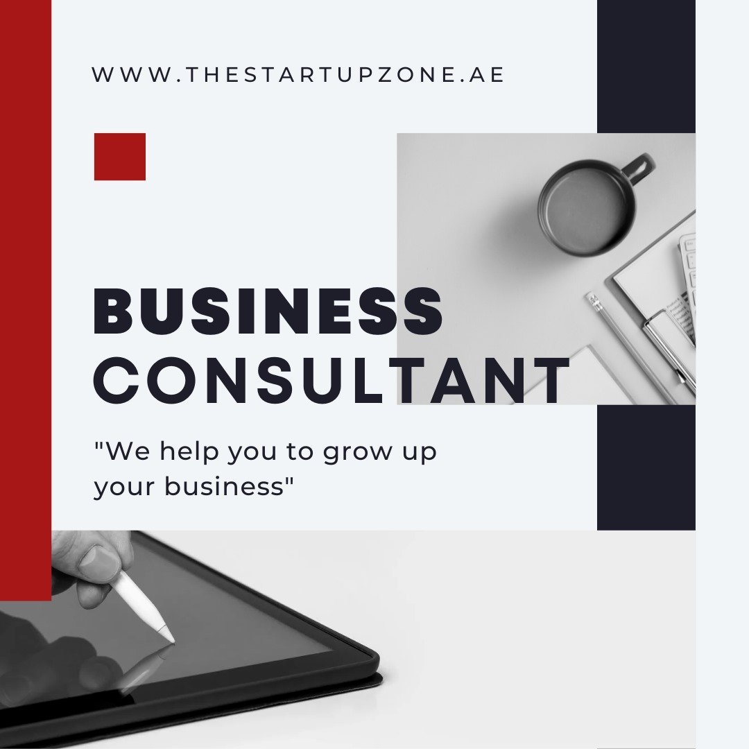 Business Setup in Dubai: Step-by-Step Guide for Entrepreneurs